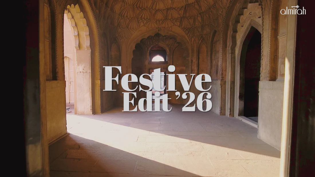 Welcome to Our Store