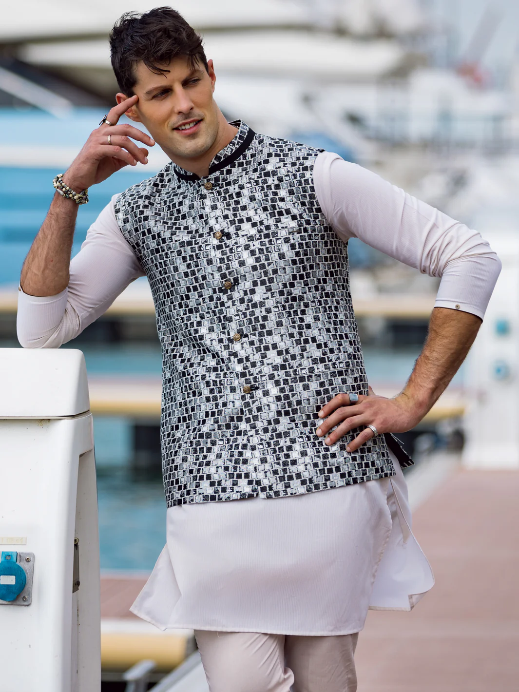 Sales Tax 15% Applied